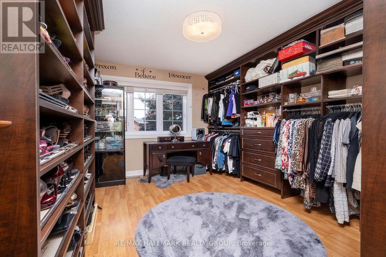 28669563/2180-johnston-road/hunt-club-park/ottawa/ontario/K1G5K2_23