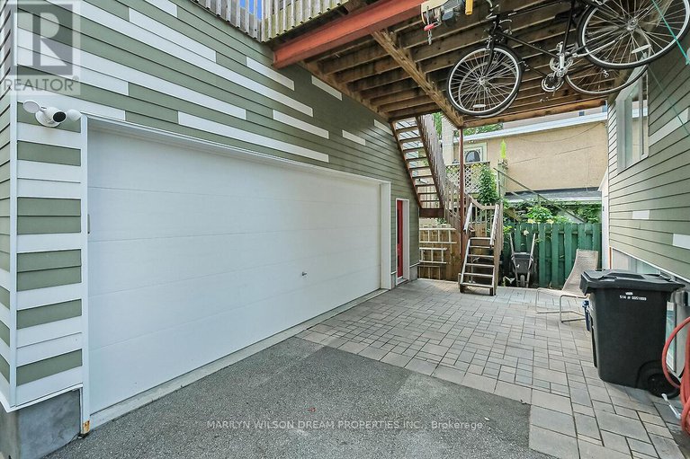 28694022/67-pinhey-street/hintonburg/ottawa/ontario/K1Y1T5_6