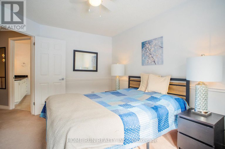 29400605/115-beaumont-avenue/town-of-rockland/clarence-rockland/ontario/K4K1R6_17