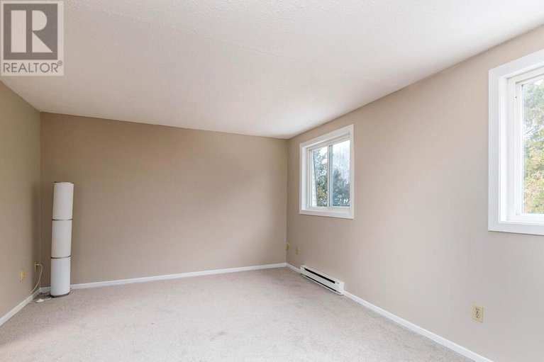 29268847/51-3115-olympic-way/blossom-parkleitrim/ottawa/ontario/K1T1Y7_17