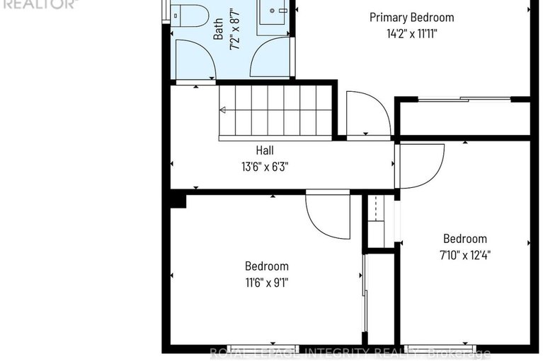 29097697/45-raftus-square/pheasant-run/ottawa/ontario/K2J2K9_37