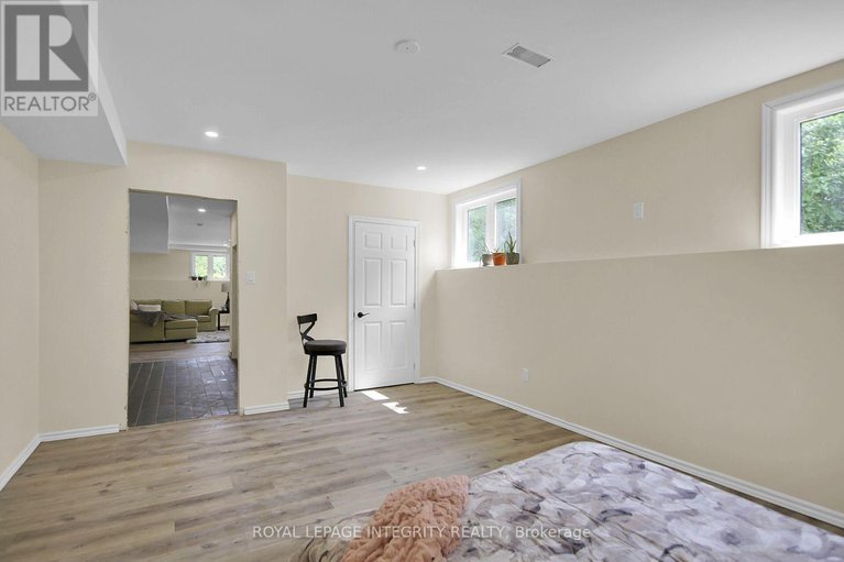 28617516/3377-paden-road/rideau-twp-s-of-reg-rd-6-w-of-mccordick-rd/ottawa/ontario/K0A2T0_22