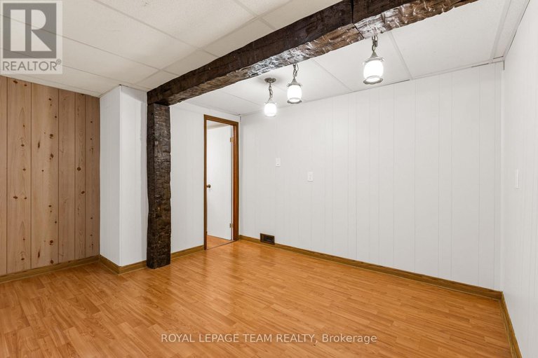 28772681/153-david-drive/meadowlandsst-claire-gardens/ottawa/ontario/K2G2N6_25