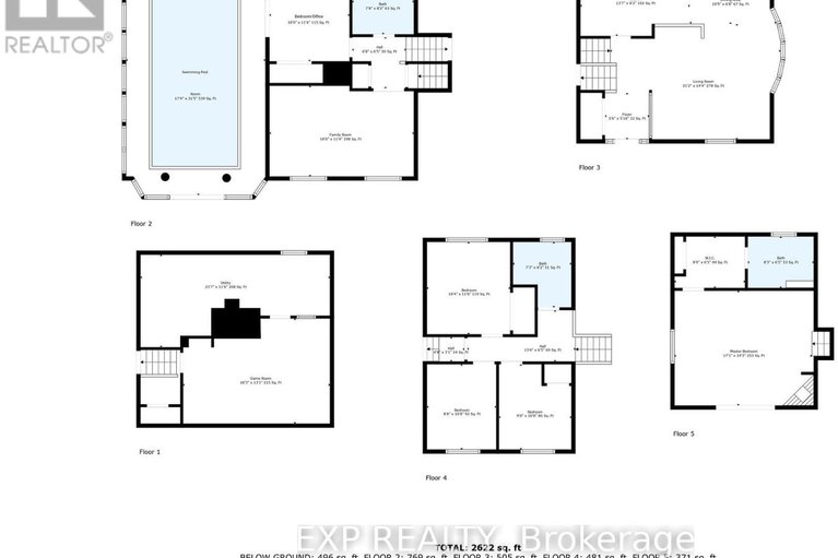 28319921/220-ancaster-avenue/woodroffe/ottawa/ontario/K2B5B3_37