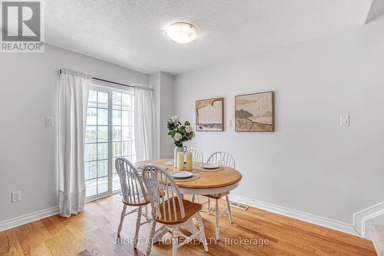 28641678/134-fordham-private/central-park/ottawa/ontario/K2C4G5_16