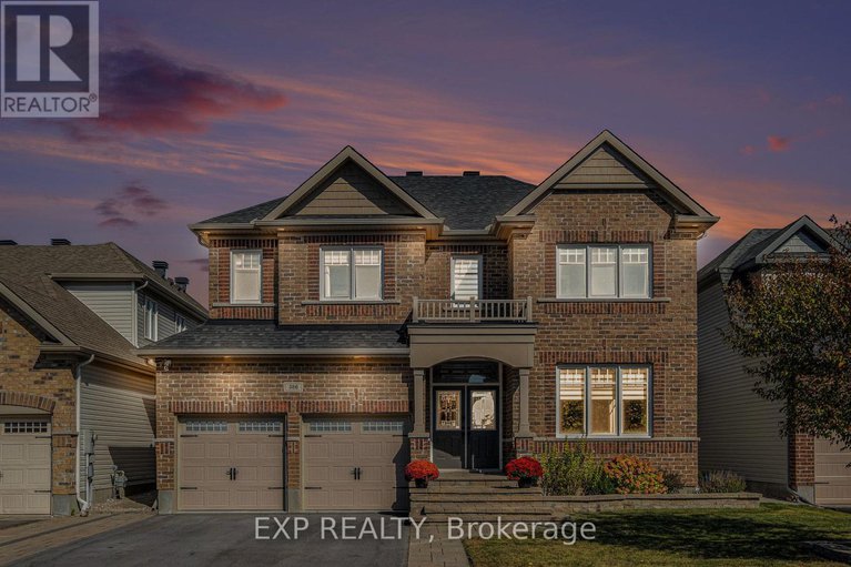 28967065/386-andalusian-crescent/emerald-meadowstrailwest/ottawa/ontario/K2V0C3_43