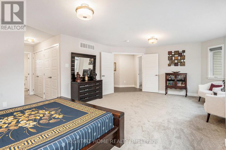 28645358/203-osterley-way/stittsville-south/ottawa/ontario/K2S2N6_19