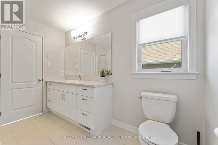 28846760/59-finsbury-avenue/stittsville-south/ottawa/ontario/K2S2N8_23