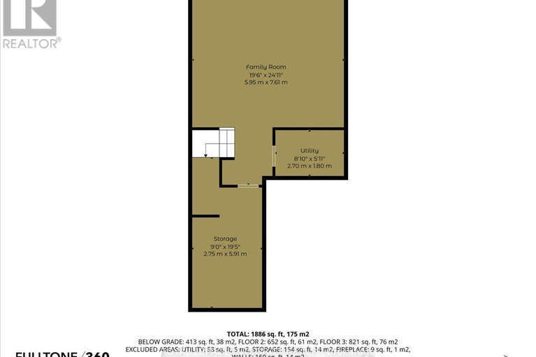 29028072/717-sebastian-street/avalon-east/ottawa/ontario/K4A5L1_48