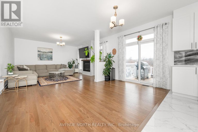 28630923/219-reisling-way/leitrim/ottawa/ontario/K1T0X1_16