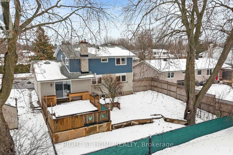 29240134/9-aurora-crescent/manordale/ottawa/ontario/K2G0Z6_36