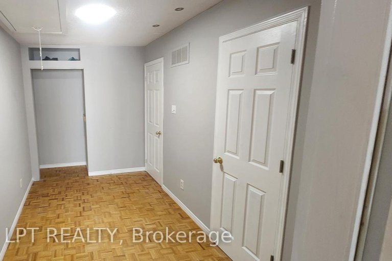28999465/467-parkdale-avenue/hintonburg/ottawa/ontario/K1Y1H5_12