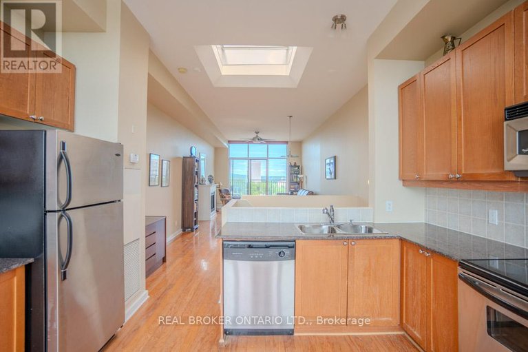 28736195/604-150-caroline-avenue/ottawa-west/ottawa/ontario/K1Y4X8_23