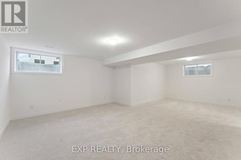 28182686/3364-findlay-creek-drive/leitrim/ottawa/ontario/K1T0V5_21