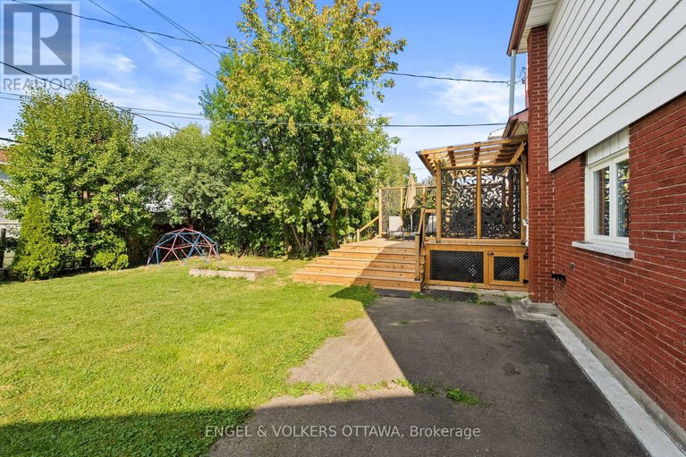 28857390/1841-lorraine-avenue/urbandale-acres/ottawa/ontario/K1H6Z7_33