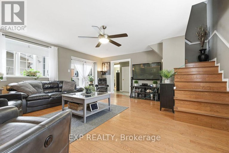 29254148/113-bank-street-n/renfrew/renfrew/ontario/K7V2E3_17