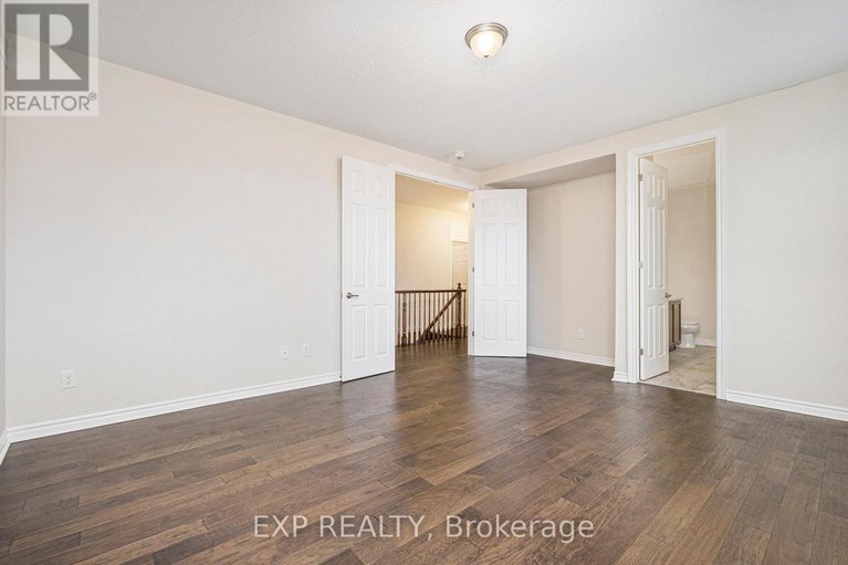 29319053/186-lamprey-street/half-moon-bay/ottawa/ontario/K2J6C3_20