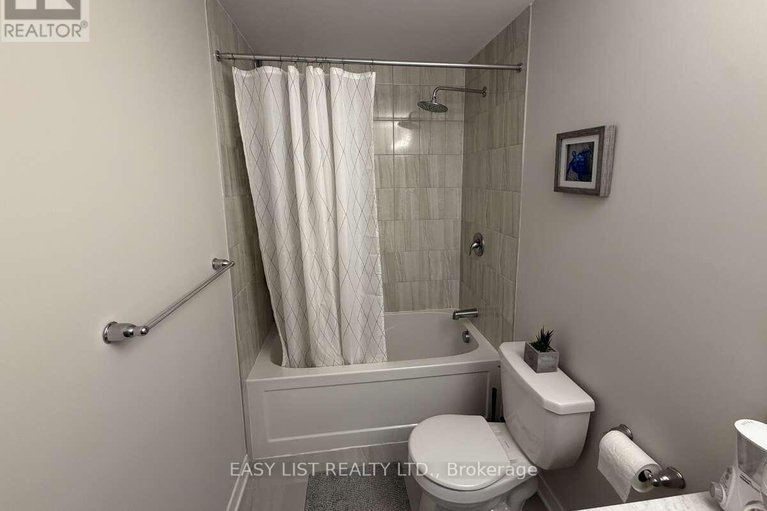 29335649/776-eminence-street/half-moon-bay/ottawa/ontario/K2J6X6_21