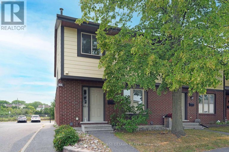 28708089/46a-medhurst-drive/tanglewood/ottawa/ontario/K2G4V2_1