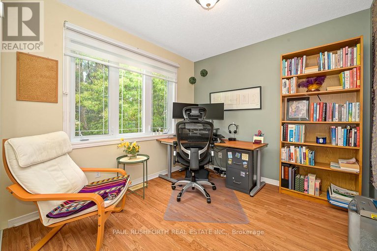 29034505/1853-sunland-drive/fallingbrookgardenway-south/ottawa/ontario/K4A3S8_15