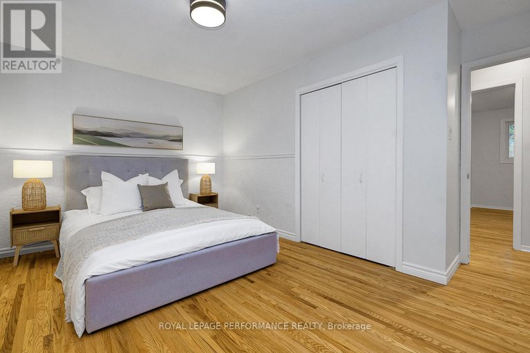 29066591/741-eastvale-drive/beacon-hill-north/ottawa/ontario/K1J6Z8_23