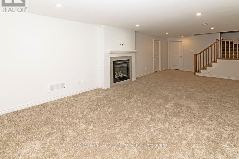 29078979/622-cordelette-circle/mer-bleuebradley-estatesanderson-park/ottawa/ontario/K1W0P6_26