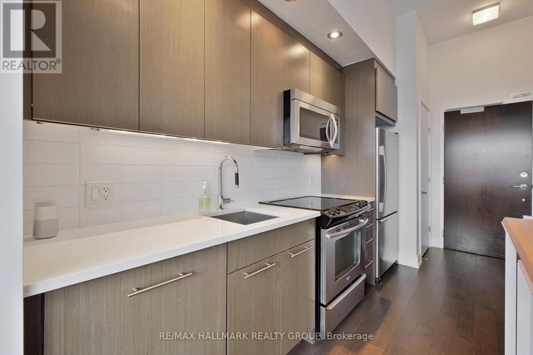 29190223/103-360-patricia-avenue/westboro-south/ottawa/ontario/K1Z0A8_7