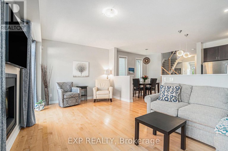 28654026/644-moorpark-avenue/emerald-meadowstrailwest/ottawa/ontario/K2M0H8_7