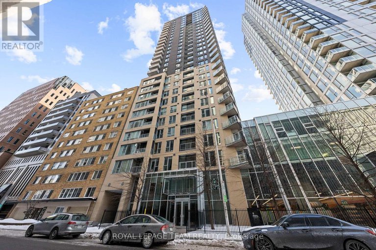 29285179/907-40-nepean-street/ottawa-centre/ottawa/ontario/K2P0X5_1