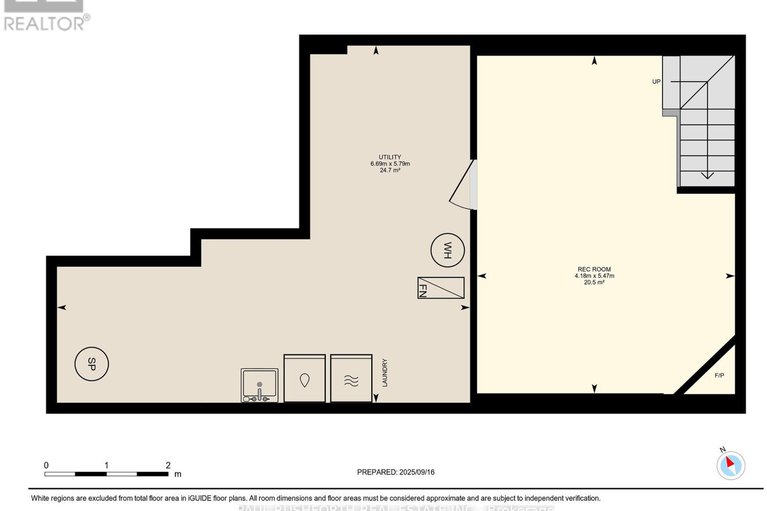 28880753/51-tapadero-avenue/emerald-meadowstrailwest/ottawa/ontario/K2V0E1_25