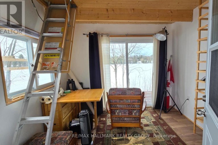 29465872/1236-bayview-drive/constance-bay/ottawa/ontario/K0A3M0_13