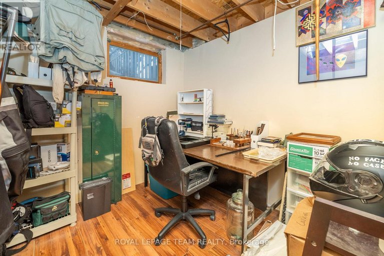 29522955/29-grenadier-way/longfields/ottawa/ontario/K2J4L3_29