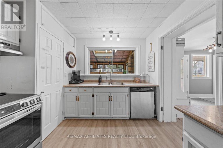 29254443/5348-dunning-road/vars-area/ottawa/ontario/K4B1J1_10