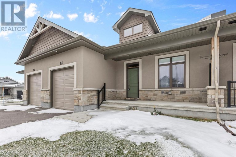 29116577/150-johanna-street/almonte/mississippi-mills/ontario/K0A1A0_2