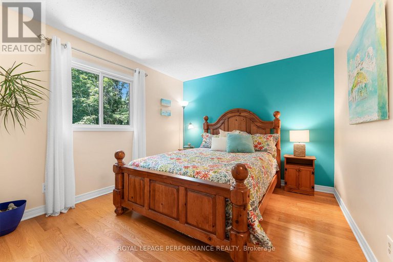 28650835/102-shearer-crescent/katimavik/ottawa/ontario/K2L3W1_21