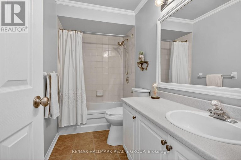 29403053/52-bramblewood-crescent/bridlewood/ottawa/ontario/K1T3G2_31