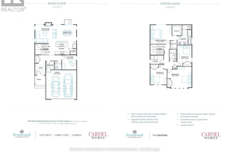 28424668/783-kenny-gordon-avenue/riverside-southgloucester-glen/ottawa/ontario/K4M0V2_33