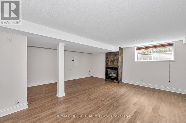 28634111/551-casabella-drive/avalon-east/ottawa/ontario/K4A4Y1_30