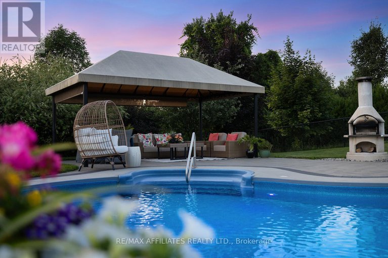 28657175/179-william-hay-drive/beckwith-twp/beckwith/ontario/K7C0C4_48