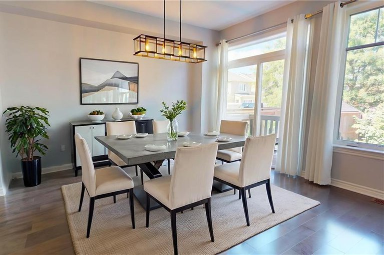 28896495/253-brambling-way/ottawa/ontario/K2J0E4_6