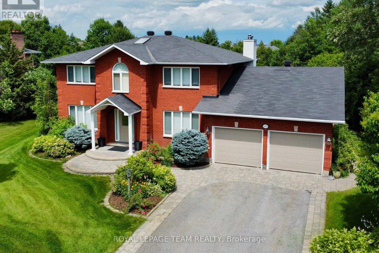 29069392/1105-cindy-hill-crescent/manotick-long-island-nicholls-island/ottawa/ontario/K4M1E8_3