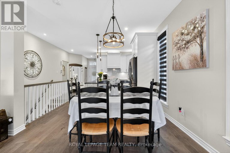 29480858/98-kayenta-street/remainder-of-stittsville-area/ottawa/ontario/K2S2K9_13