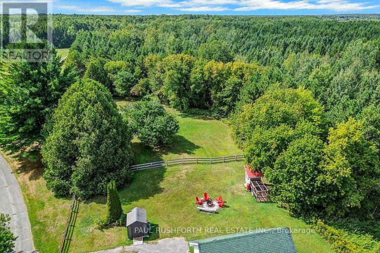 28811575/1574-bouvier-road/clarencerockland-twp/clarence-rockland/ontario/K0A1N0_40