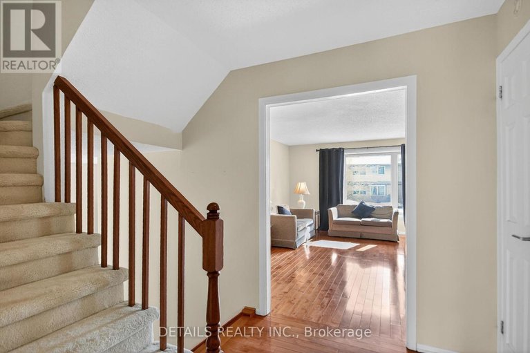 29471494/37-gillespie-crescent-n/hunt-club-woods/ottawa/ontario/K1V0C1_13