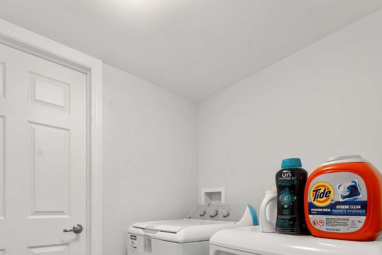 29481874/2084-leinster-circle/stittsville-north/ottawa/ontario/K2S2Z5_6