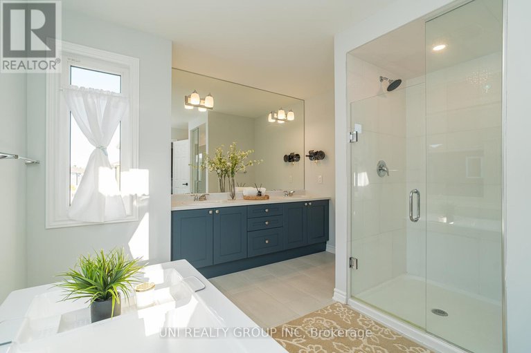 28827483/309-proxima-terrace/half-moon-bay/ottawa/ontario/K2J6T1_39