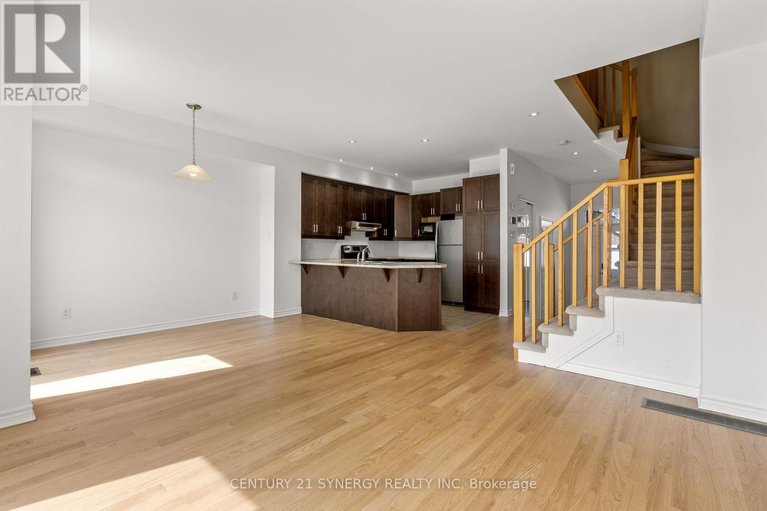 29575083/430-foxhall-way/bridlewood/ottawa/ontario/K2M0G1_11