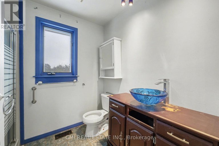 29298460/4810-mohrs-road/kinburn/ottawa/ontario/K7S3G7_31