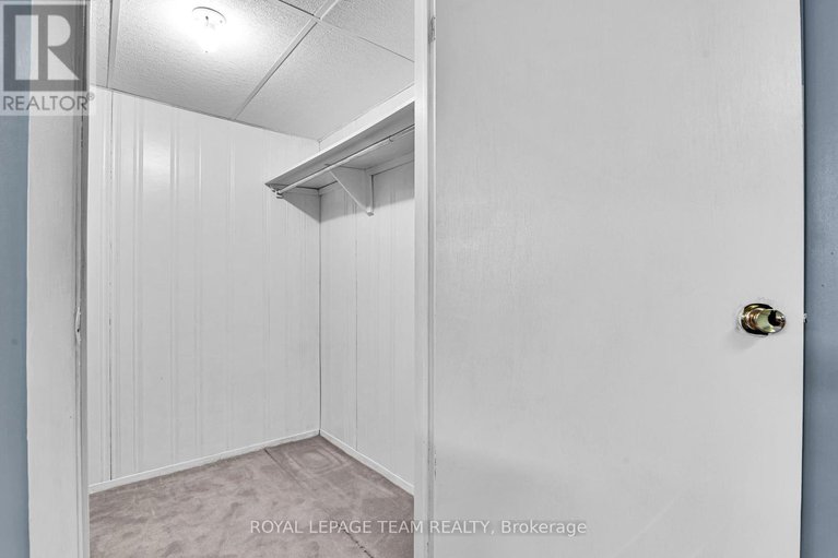 28940724/102-1785-cabaret-lane/fallingbrookpineridge/ottawa/ontario/K4A2H2_23