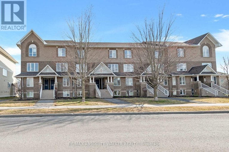29677929/8-299-aquaview-drive/avalon-east/ottawa/ontario/K4A0B6_3